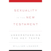 Sexuality in the New Testament