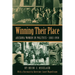 Winning Their Place: Arizona Women in Politics, 1883-1950