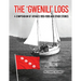 The 'Gwenili' Logs: A compendium of voyages 1955-1999 and other stories