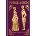 Persuasion: Gilded Pocket Edition