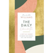 The Daily Check-In: A 60-Day Journey to Finding Your Strength, Faith, and Wholeness