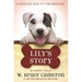 Lily's Story: A Puppy Tale