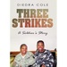 Three Strikes: A Soldier's Story