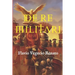 De re militari: (Edición completa, con glosario y anotada)