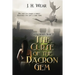 The Curse of the Dacron Gem