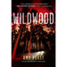 Wildwood