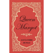 Queen Margot; Or, Marguerite de Valois - With Nine Illustrations