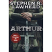Arthur