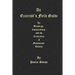 An Exorcist's Field Guide: to Blessings, Consecrations and the Banishment of Malevolant Entities