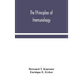 The Principles Of Immunology