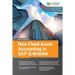 New Fixed Asset Accounting in SAP S/4HANA
