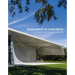 Resilience in Concrete: The Thomas P. Murphy Design Studio Building