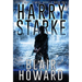 Harry Starke