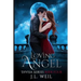 Loving Angel: A Divisa Series