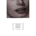 Contemporary American Monologues for Women