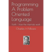 Programming A Problem Oriented Language: Forth - how the internals work