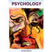 Psychology: B.a Part 1 Semester 1