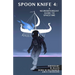 Spoon Knife 4: A Neurodivergent Guide to Spacetime