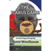 The Icarus Game: On The Fringes Of Legality