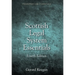 Scottish Legal System Essentials