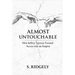 Almost Untouchable: How Jeffrey Epstein Turned Access into an Empire