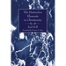 The Distinctive Elements in Christianity