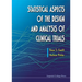 Statistical Aspects of the Design &...