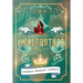 Unbetrothed