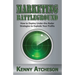 Marketing Battleground: How to Deploy Under-the-Radar Strategies to Explode Your Profits
