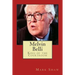 Melvin Belli: King of the Courtroom