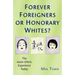 Forever Foreigners or Honorary Whites?: The Asian Ethnic Experience Today