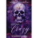 Queen of Crazy: Dark Why Choose Paranormal Romance
