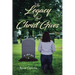 The Legacy that Christ Gives