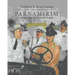 PARNAMIRIM. An American Airbase in the Tropics. 1939-1945 - An Inclusive Story