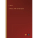 A History of the Jewish Nation