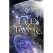 Fate's Favor
