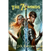 The 7 Swords