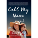 Call My Name