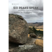 Six Peaks Speak