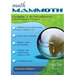 Math Mammoth Grade 1-B Worktext, International Version
