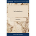 The Book of Martyrs: Containing an Account of the Sufferings and Death of the Protestants in the Reign of Queen Mary the First. Illustrated