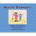 Beetle Stompers