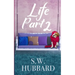 Life, Part 2: Lydia's Story--The Second Chance