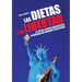 Las dietas y la libertad