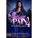 The Pleasure of Pain 4: The Final Teflon Diva... Layla Story