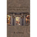 The Person and Work of The Holy Spirit