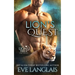 Lion's Quest