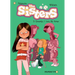 The Sisters Vol. 3: Honestly, I Love My Sister