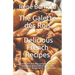 The Galette des Rois - Delicious French Recipes: Successful and easy preparation. For beginners and professionals. The best recipes designed for every