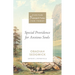 Special Providence for Anxious Souls